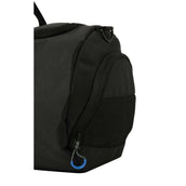 EQUITHÈME Sac Sport Noir