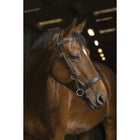 Norton Side-Pull Pro Confort Noir