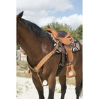 Westride Collier de Chasse Billy Noisette