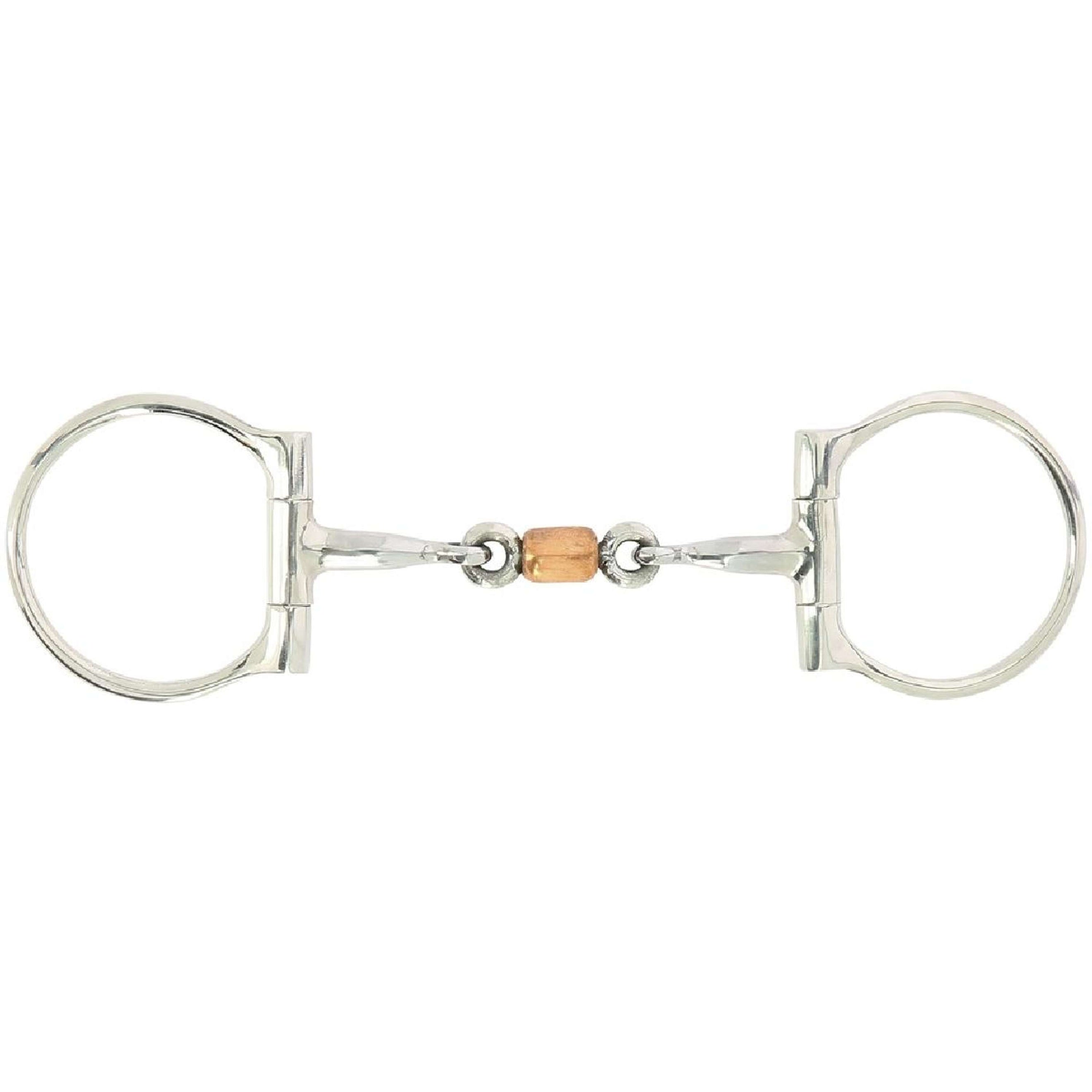 Feeling Mors à Olive avec Rouleau Feeling Mors à Olive avec Rouleau