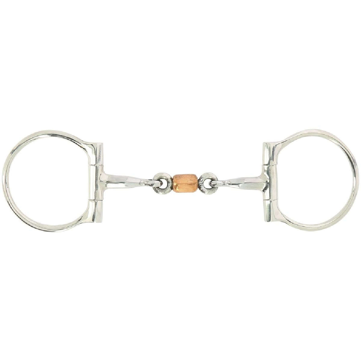 Feeling Mors à Olive avec Rouleau