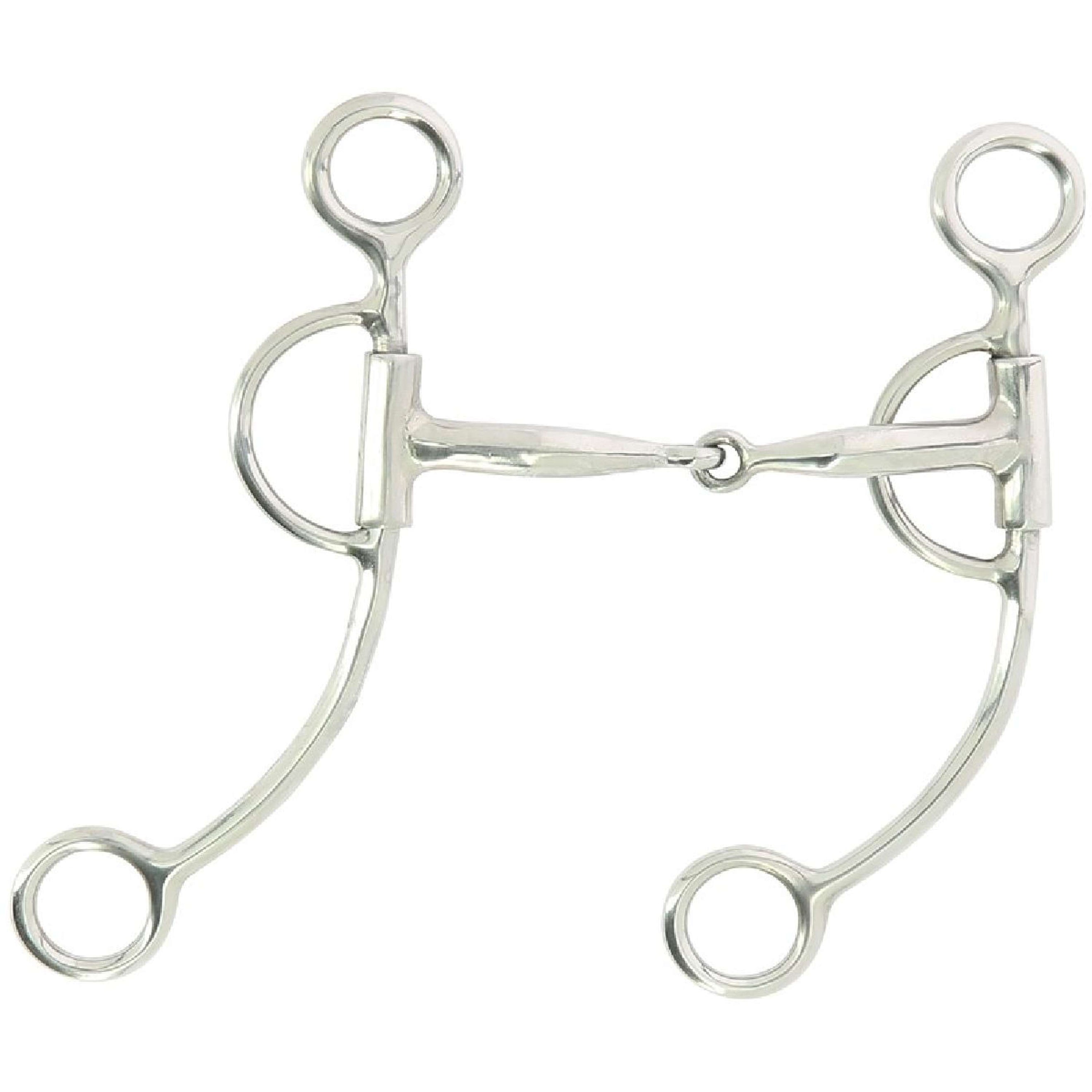 Feeling Mors à Olive Western