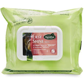 Ravene Easy Shine Lingettes