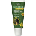 Ravene Emouchine Protec Applicateur de Mousse