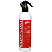 Rekor Spray Lustrant Show Coat