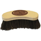 Borstiq Brosse de Toilettage Arenga