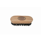 Borstiq Brosse Tête