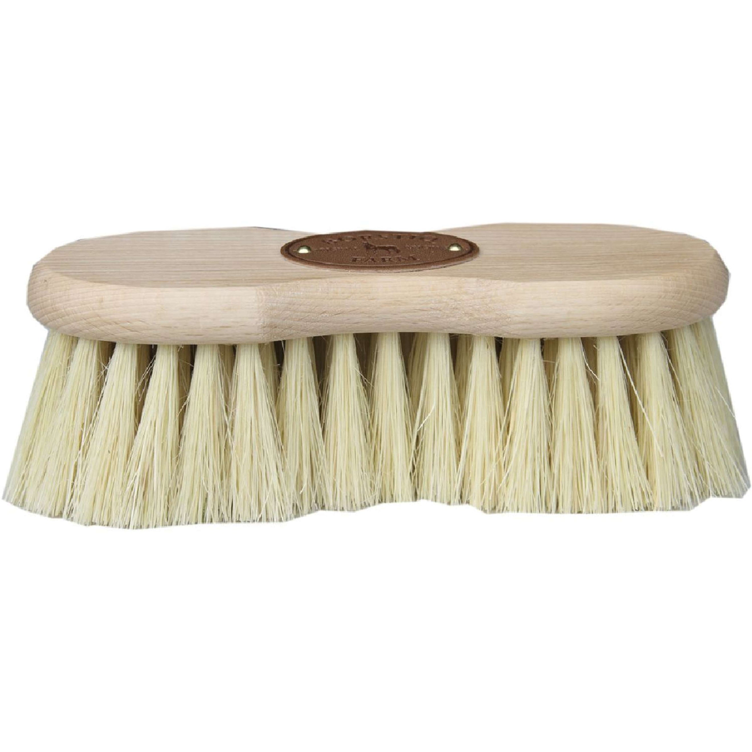 Borstiq Brosse Infini