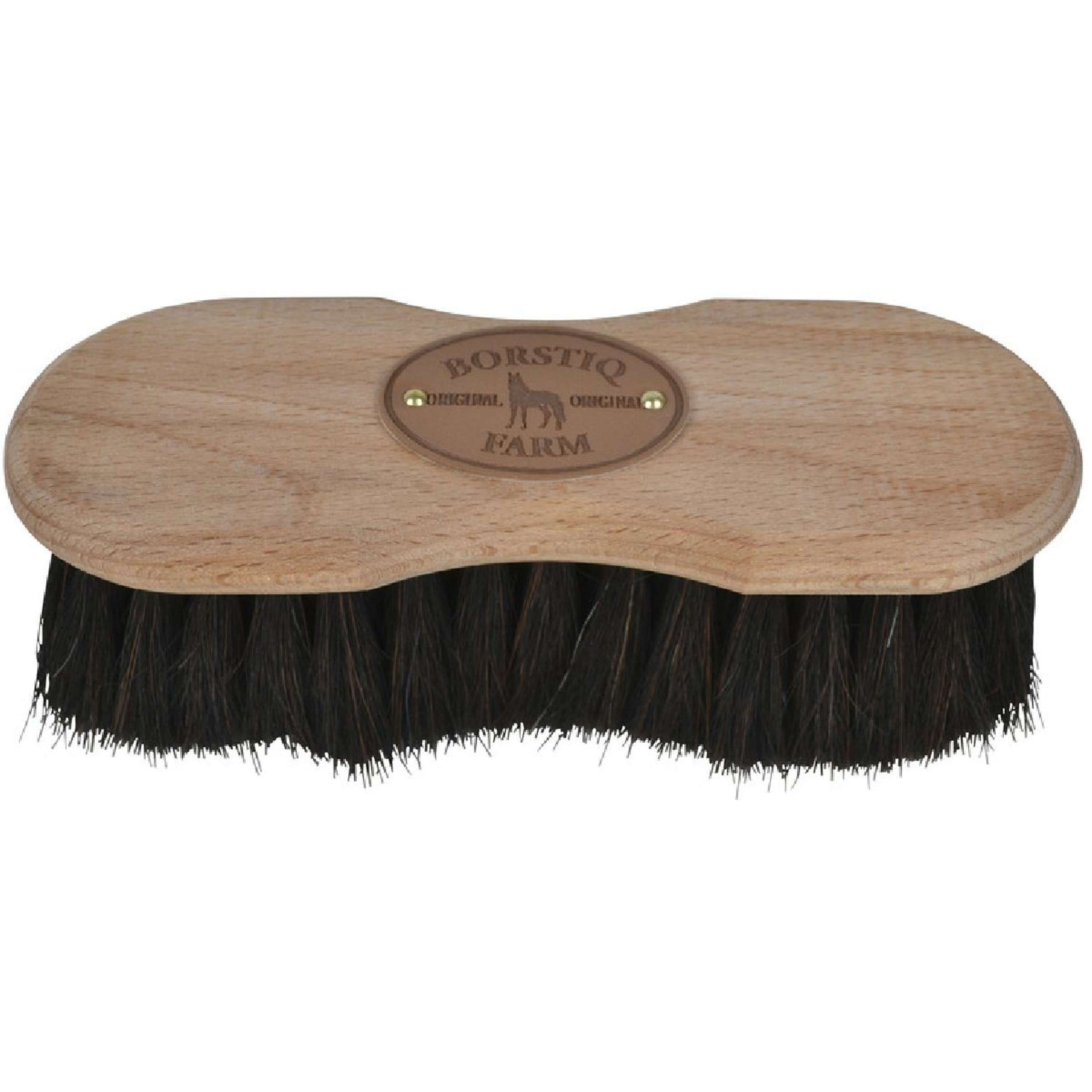 Borstiq Brosse Douce Extra Soft Infini