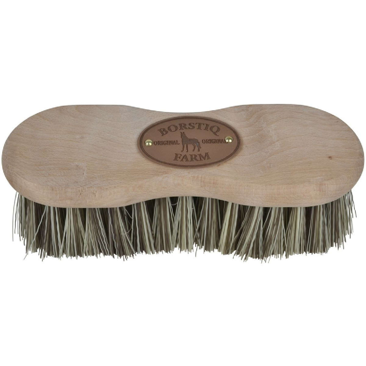 Borstiq Brosse Infini PolyPro