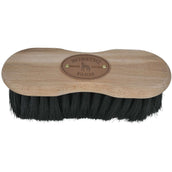 Borstiq Brosse Douce Infini