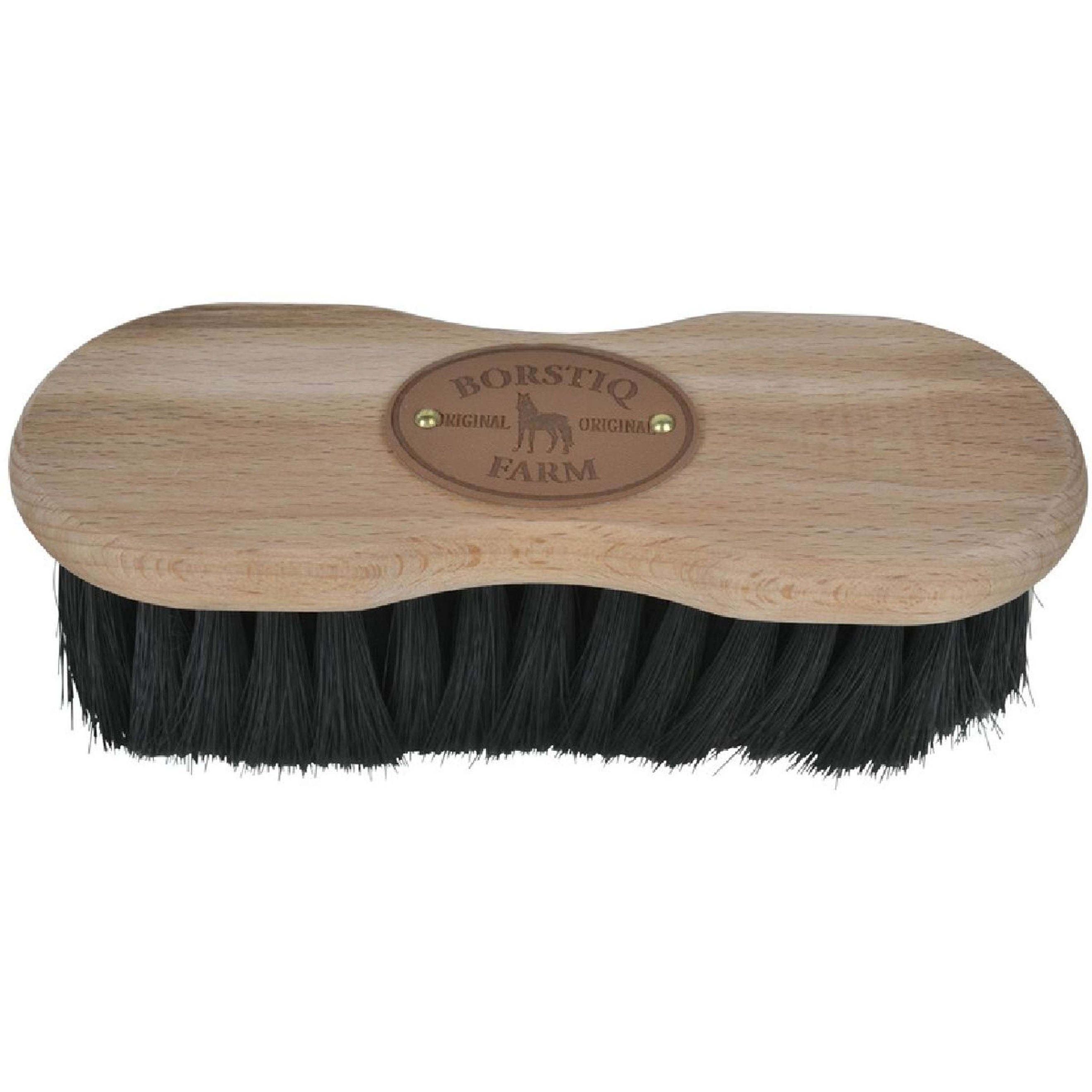 Borstiq Brosse Douce Infini Borstiq Brosse Douce Infini