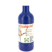 Stassek Shampooing Equigold