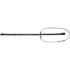 Riding World Martingale Standing Havane