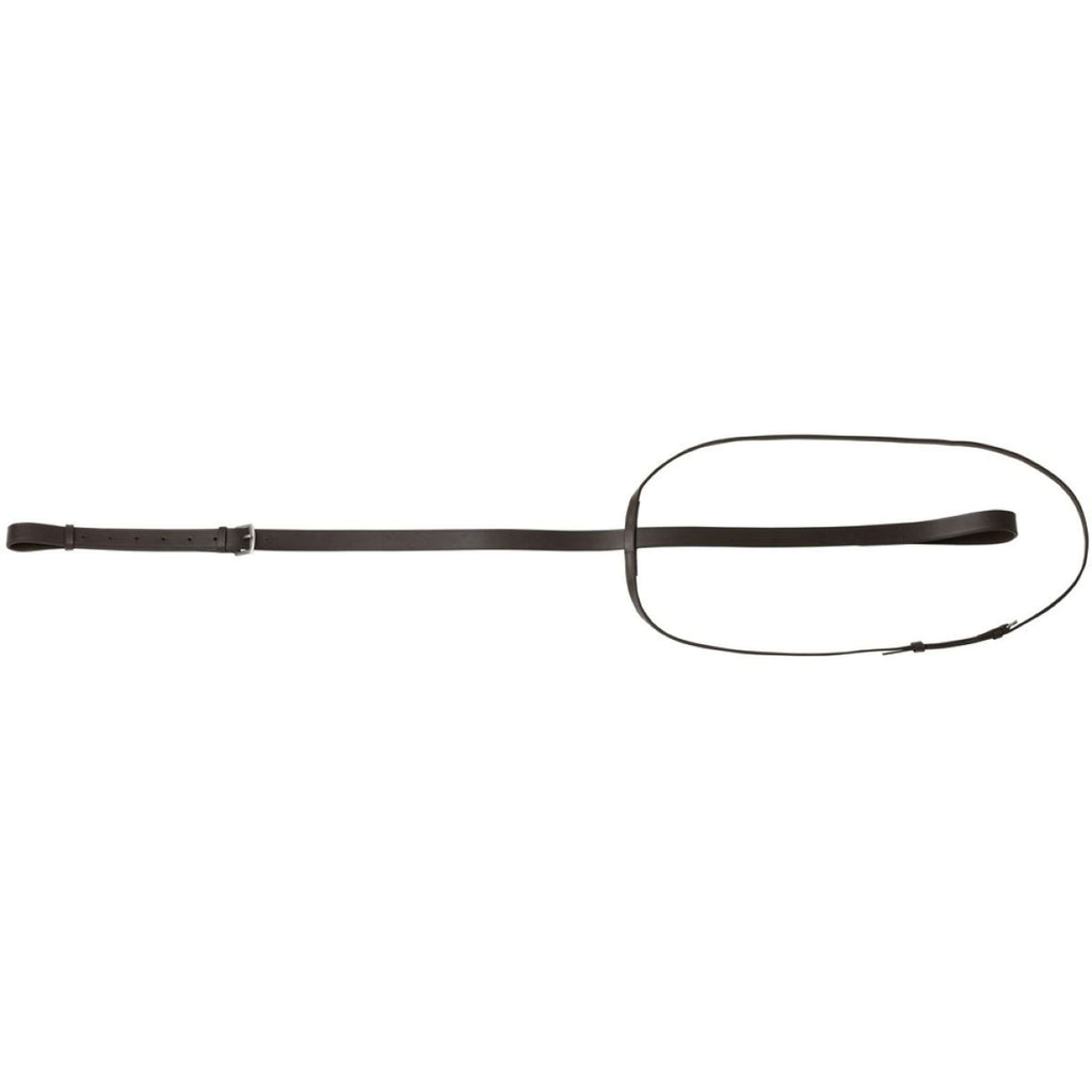 Riding World Martingale Standing Havane