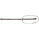 Riding World Martingale Standing Havane