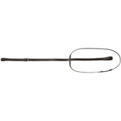 Riding World Martingale Standing Havane