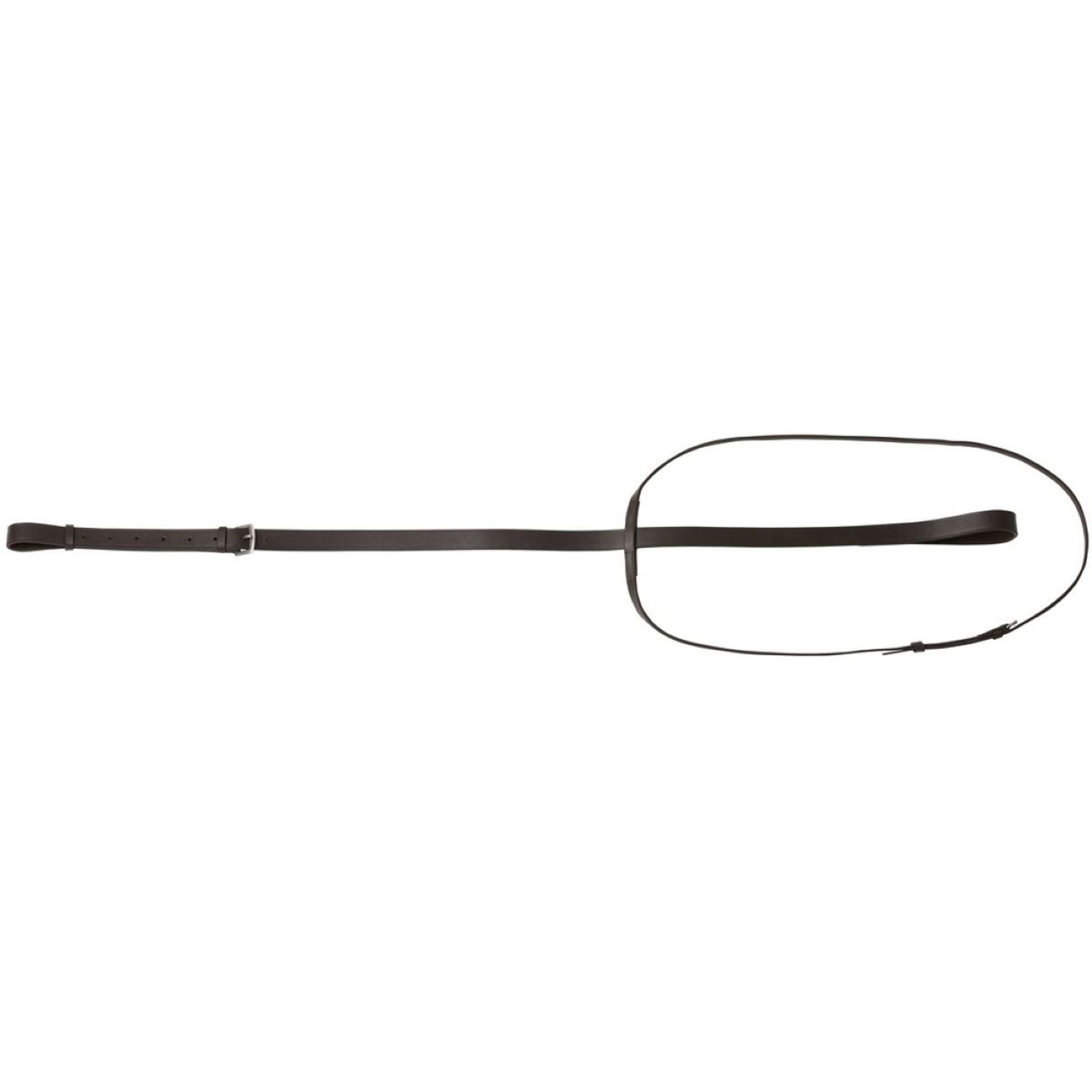 Riding World Martingale Standing Havane Riding World Martingale Standing Havane