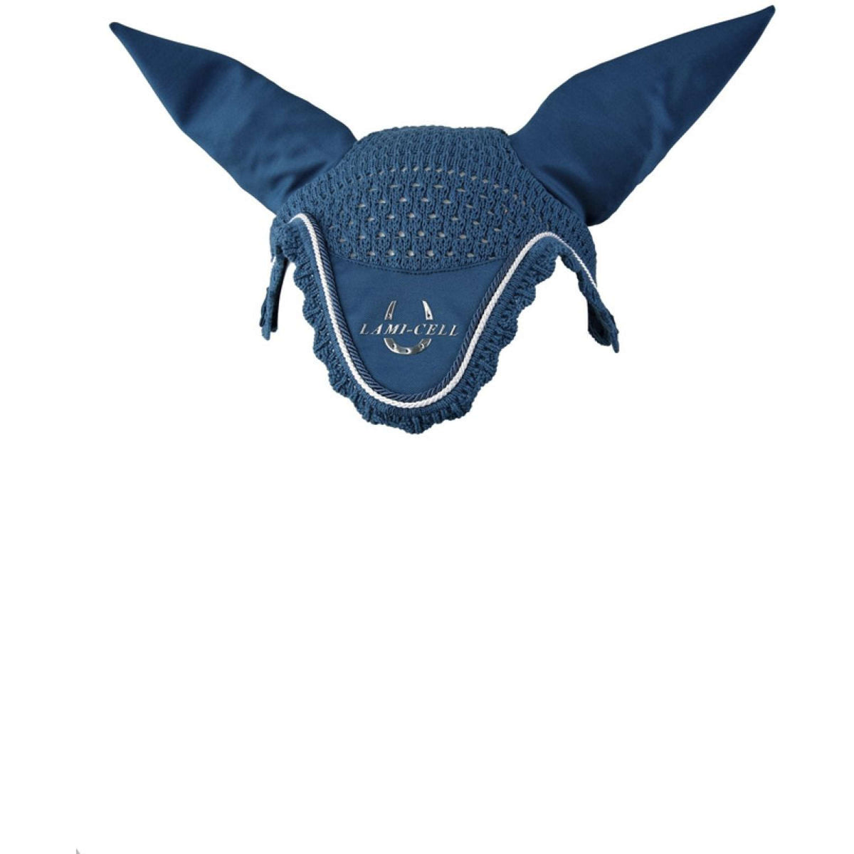 Lami-Cell Bonnet Anti-Mouches LC Attol Blue