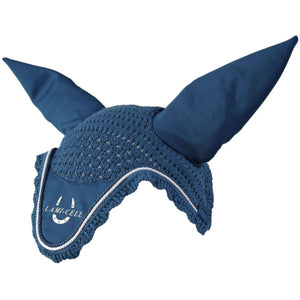 Lami-Cell Bonnet Anti-Mouches LC Attol Blue