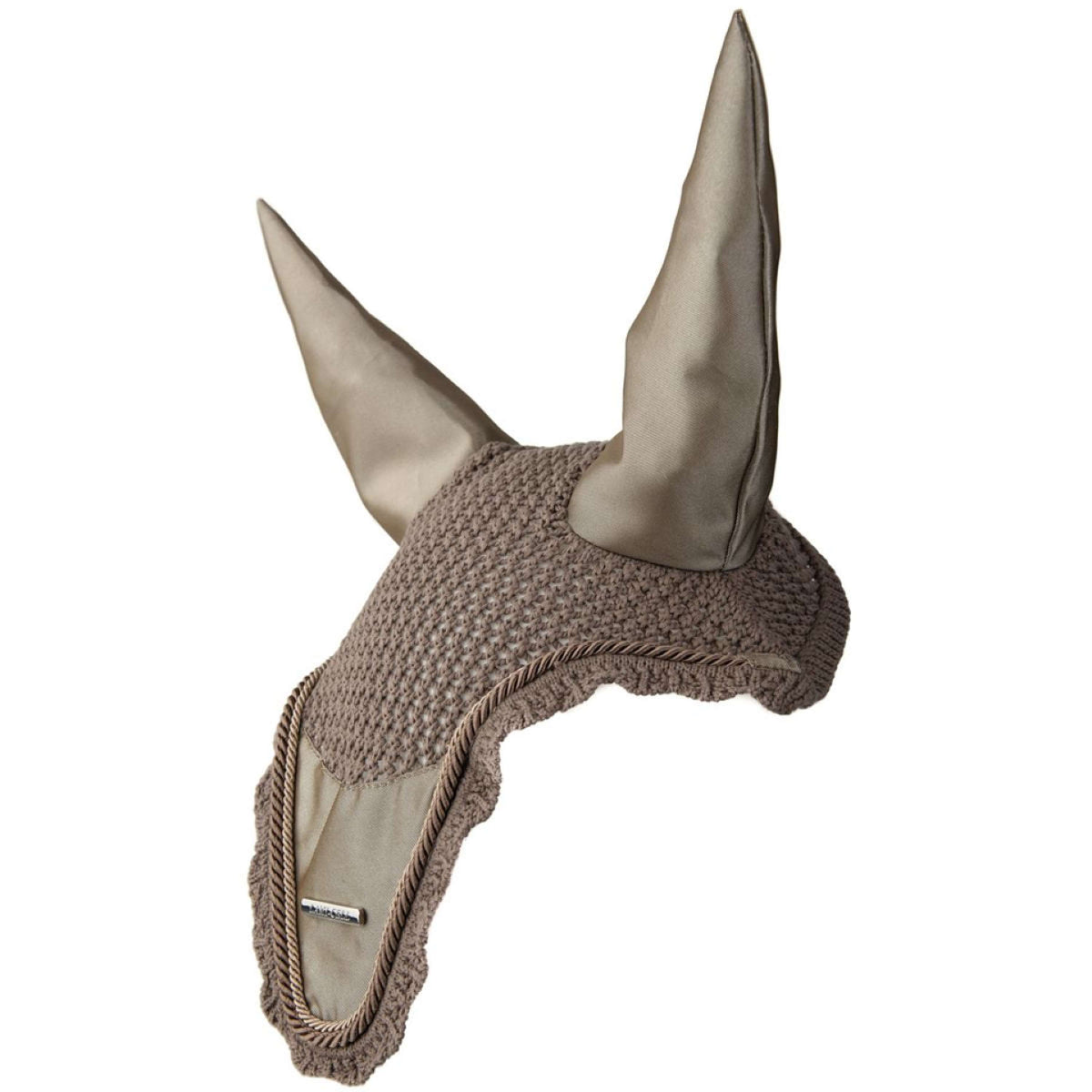 Lami-Cell Bonnet Anti-Mouches Aurora Champagne