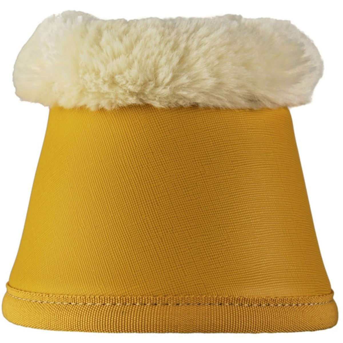 Lami-Cell Cloches d'Obstacles avec Fourrure Honey Gold