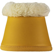 Lami-Cell Cloches d'Obstacles avec Fourrure Honey Gold