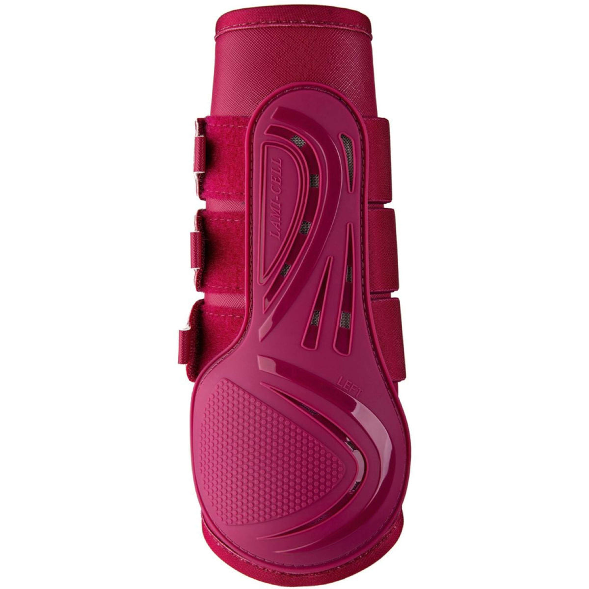 Lami-Cell Flextrainers Comfort Rasberry