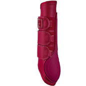 Lami-Cell Flextrainers Comfort Rasberry