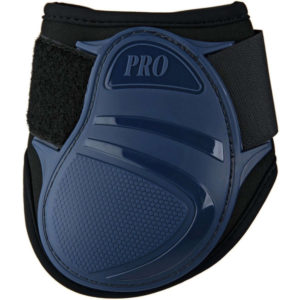 Lami-Cell Protèges-Tendons Attol Blue