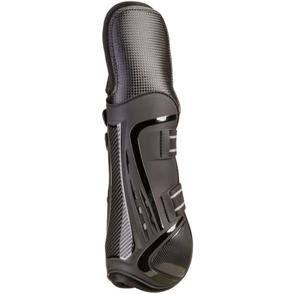 Lami-Cell Protèges-Tendons V22 avec Protection des Genoux Noir