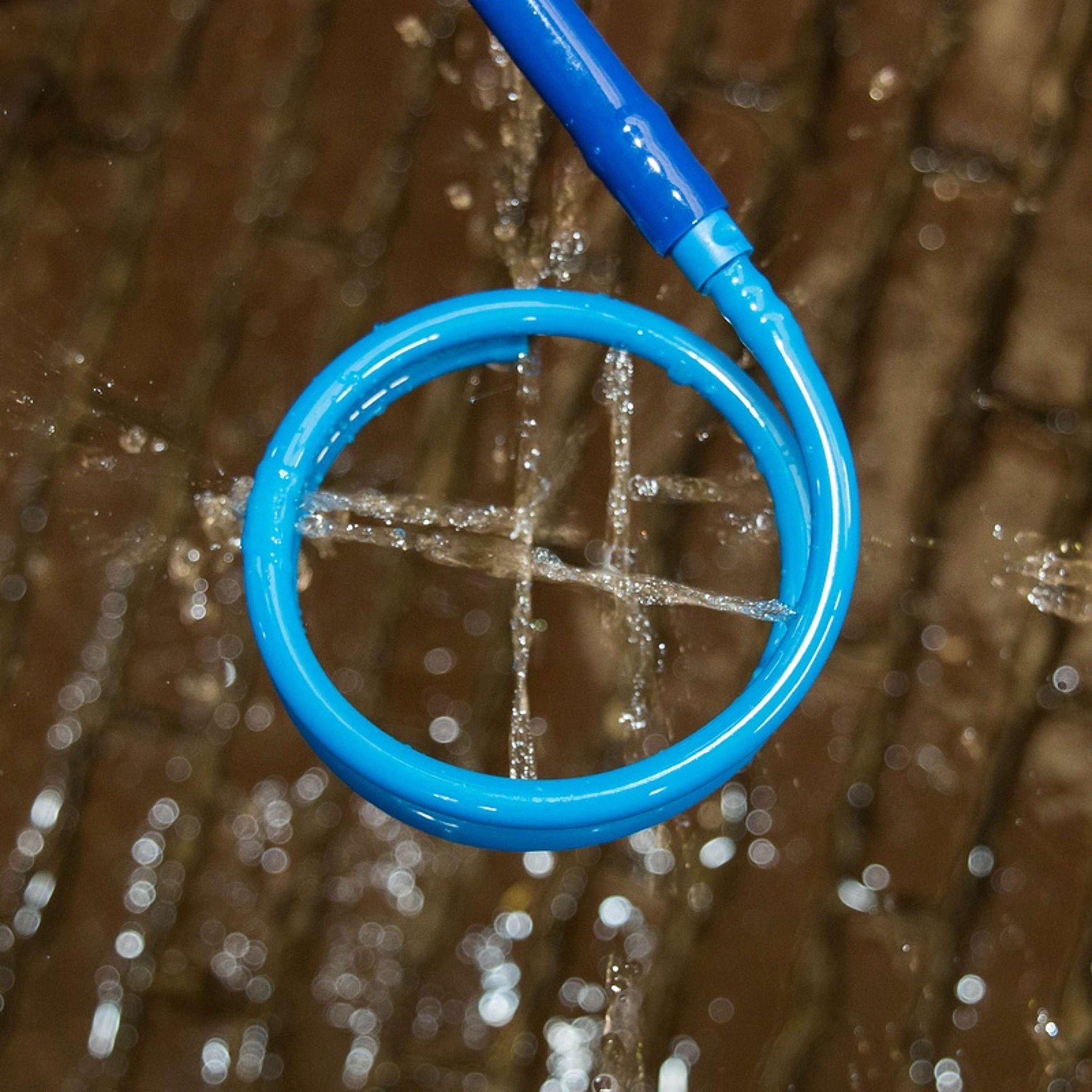 Equine Legcooler Soutien du Système Respiratoire Bronchix Liq Type 1 for 4 Legs Equine Legcooler Soutien du Système Respiratoire Bronchix Liq Type 1 for 4 Legs