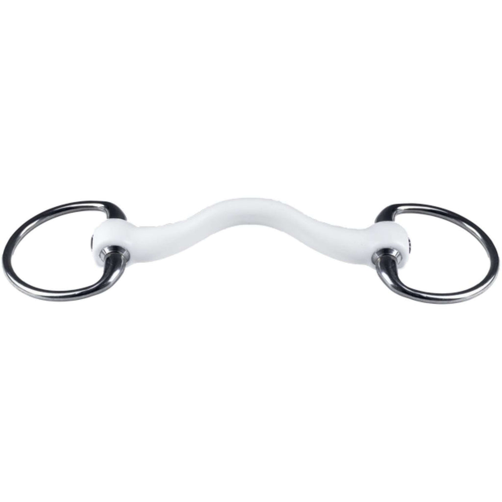 Trust Eggbut Inno Sense Port Medium 20mm