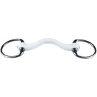 Trust Eggbut Inno Sense Port Medium 20mm