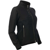 EQUITHÈME Blouson Pro Series Daylair Adultes Noir