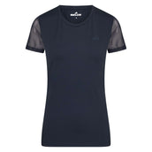 Euro-Star T-shirt Vittoria Marin