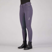 Euro-Star Pantalon d'Équitation Arista Fashion Diamond Full Periscope