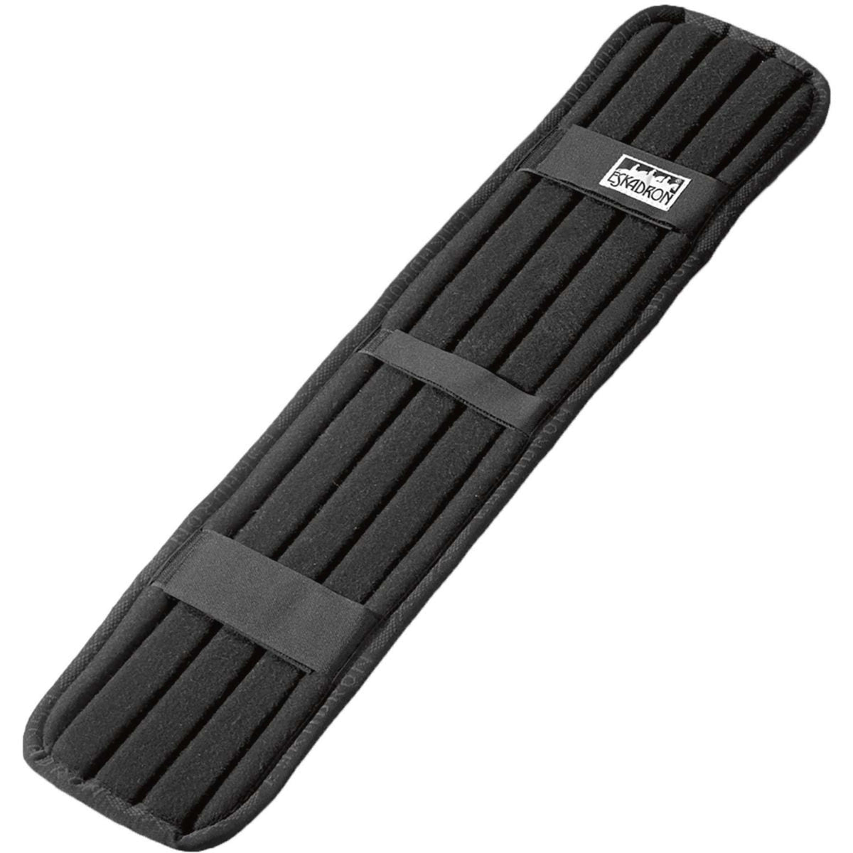 Eskadron Tapis pour Surfaix Climatex Noir