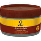 Effax Savon pour Cuir Glycerin