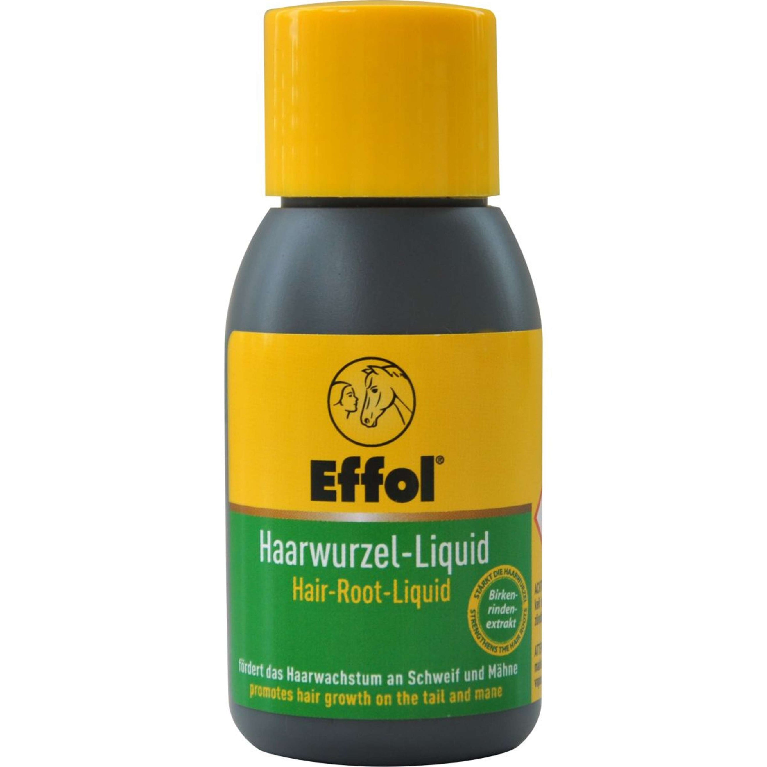 Effol Hair Root Liquid Mini Effol Hair Root Liquid Mini
