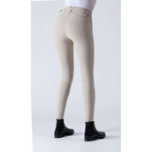 Ego7 Pantalon d'Équitation Dressage CA Beige