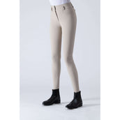 Ego7 Pantalon d'Équitation Dressage CA Beige