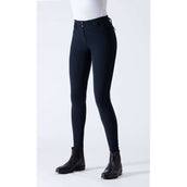 Ego7 Pantalon d'Équitation Dressage CA Marin