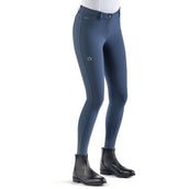 Ego7 Pantalon d'Équitation Jumping EJ Avio