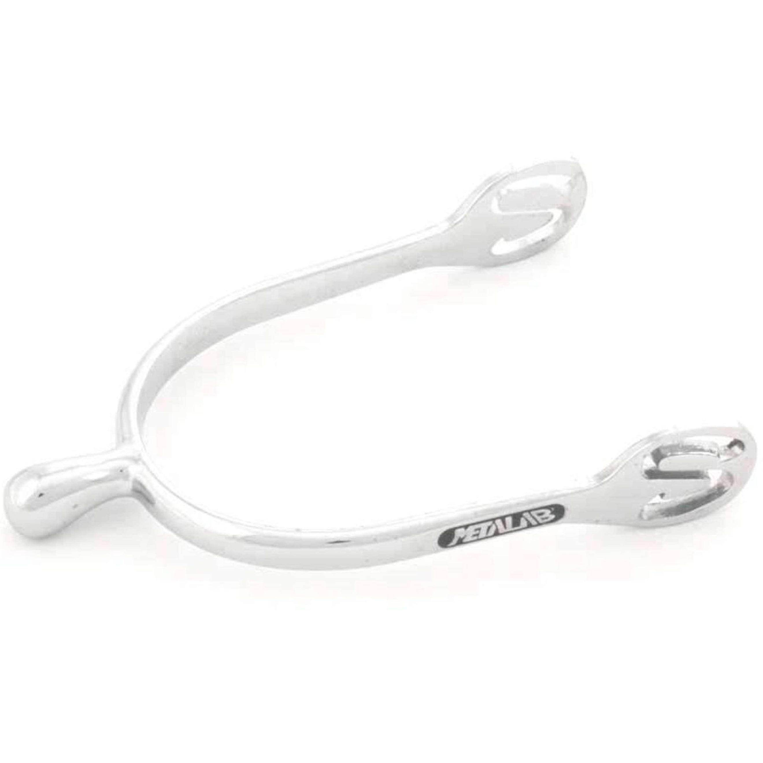 Metalab Eperon Prince de Galles Metalab Eperon Prince de Galles