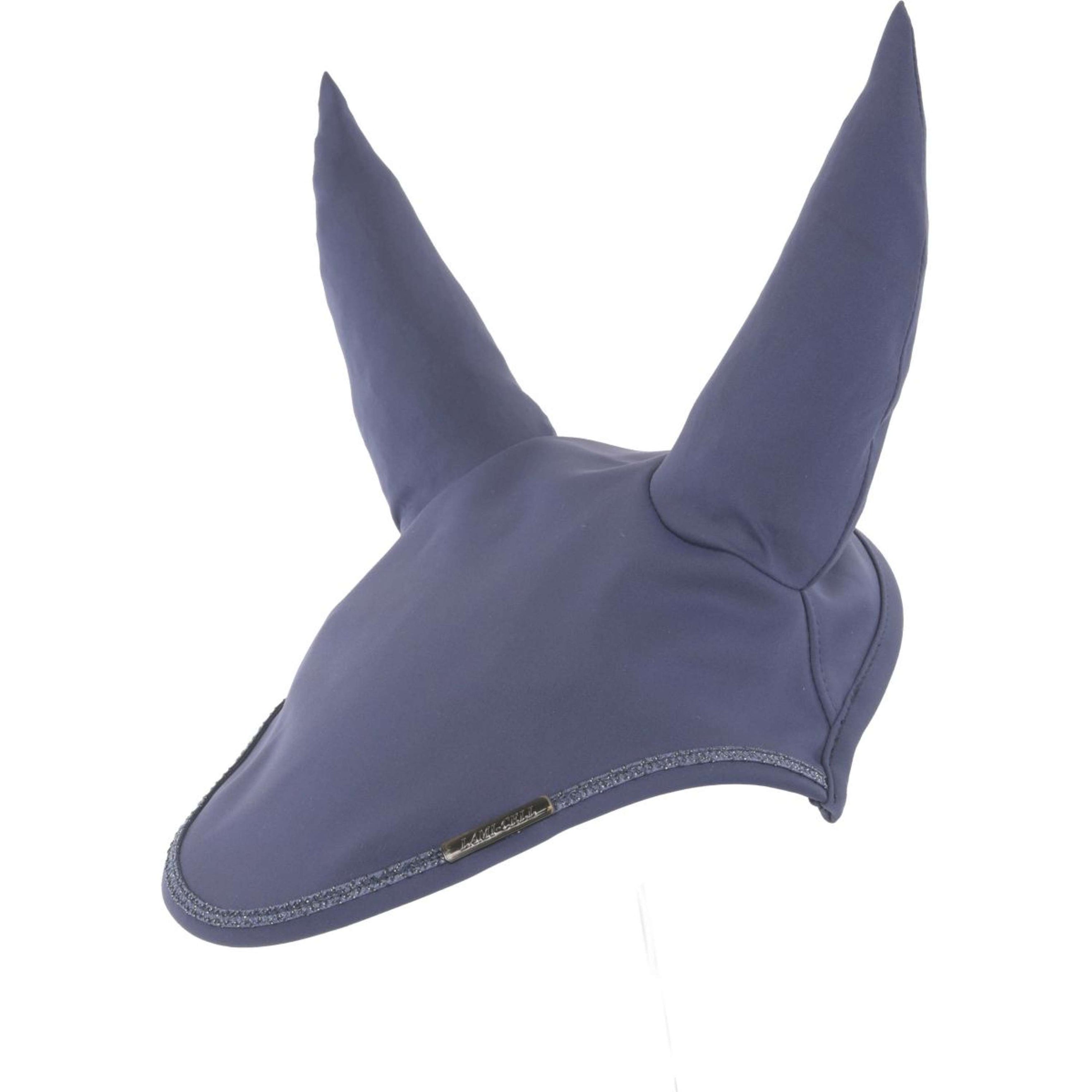 Lami-Cell Bonnet Anti-Mouches Midnight Marin Lami-Cell Bonnet Anti-Mouches Midnight Marin