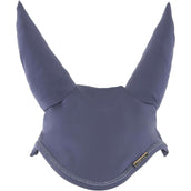 Lami-Cell Bonnet Anti-Mouches Midnight Marin