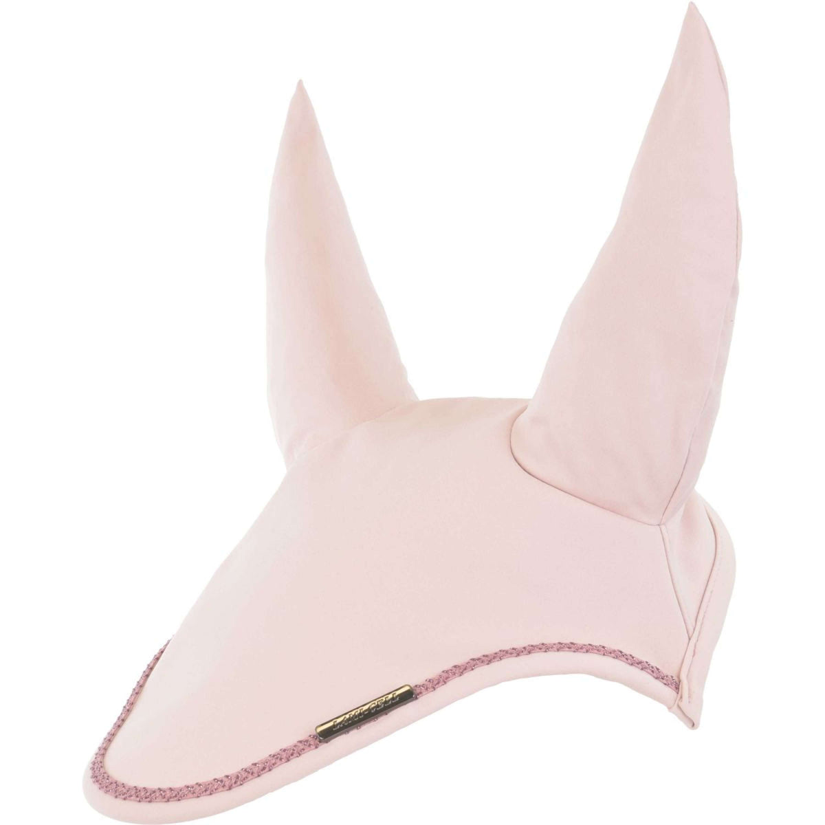 Lami-Cell Bonnet Anti-Mouches Midnight Rose