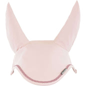 Lami-Cell Bonnet Anti-Mouches Midnight Rose