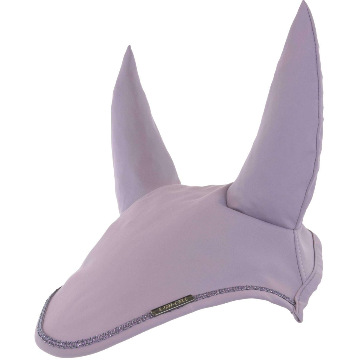 Lami-Cell Bonnet Anti-Mouches Midnight Mauve